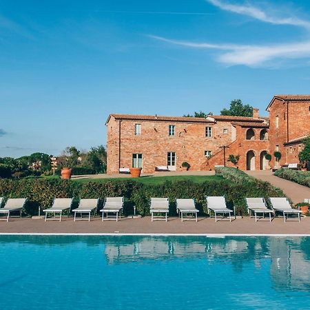 Casale Cardini Guest House Фояно дела Киана Екстериор снимка
